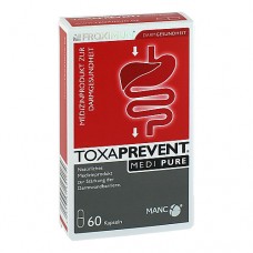 FROXIMUN TOXAPREVENT PURE