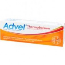 ADVEL THERMOBALSAM**