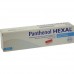 PANTHENOL HEXAL Balsam 35 ml