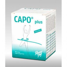 CAPO plus Tabletten 60 St
