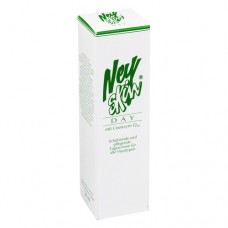 NEYSKIN Day Cream m. Coenzym Q 50 ml