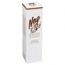 NEYSKIN Night Cream m. Coenzym Q 50 ml