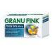 GRANU FINK Prosta forte 500 mg Hartkapseln 40 St