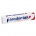 PARODONTAX Classic Zahnpasta 75 ml