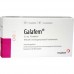 GALAFEM 6,5 mg Filmtabletten 30 St