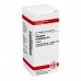PETROLEUM RECTIFICATUM C 6 Tabletten 80 St