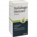SOLIDAGO STEINER Lösung Flüssigkeit zum Einnehmen 100 ml