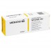 MEDIHONEY Antibakterielles Wundgel 5X20 g