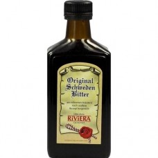 RIVIERA Original Schwedenbitter 250 ml