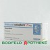 AMBROXOL ratiopharm 75 mg Hustenlöser Retardkaps. 100 St
