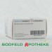 AMBROXOL ratiopharm 75 mg Hustenlöser Retardkaps. 50 St