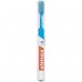ELMEX Multituft 39 Köcher Zahnbürste 1 St