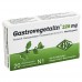 GASTROVEGETALIN 225 mg Weichkapseln 20 St