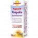AAGAARD Propolis Lösung 50 ml