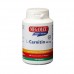 L-CARNITIN 500 mg Megamax Kapseln 120 St