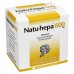 NATU HEPA 600 mg überzogene Tabletten 100 St