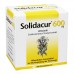 SOLIDACUR 600 mg Filmtabletten 100 St