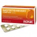 GASTRITIS HEVERT Complex Tabletten 40 St