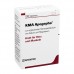 KMA Apogepha Tabletten 100 St