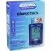 TESTAMED GlucoCheck Advance Starter Kit mg/dl 1 St