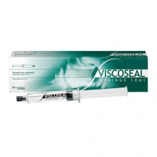 VISCOSEAL Syringe Fertigspritzen 1 St