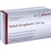 SABAL UROPHARM 320 mg Weichkapseln 120 St