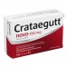 CRATAEGUTT novo 450 mg Filmtabletten 100 St