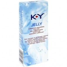 K Y Jelly 50 ml