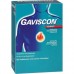 GAVISCON Advance Pfefferminz Suspension 24X10 ml