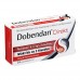 DOBENDAN Direkt Flurbiprofen 8,75 mg Lutschtabl. 24 St